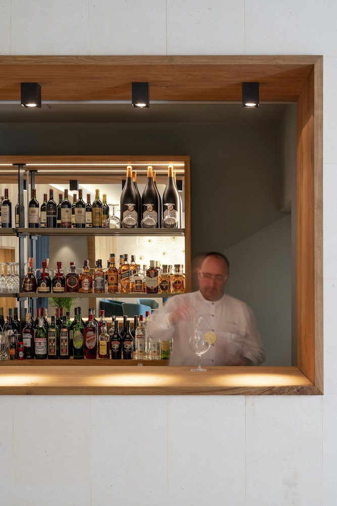 Ciudad de Logrono Hotel 13/27