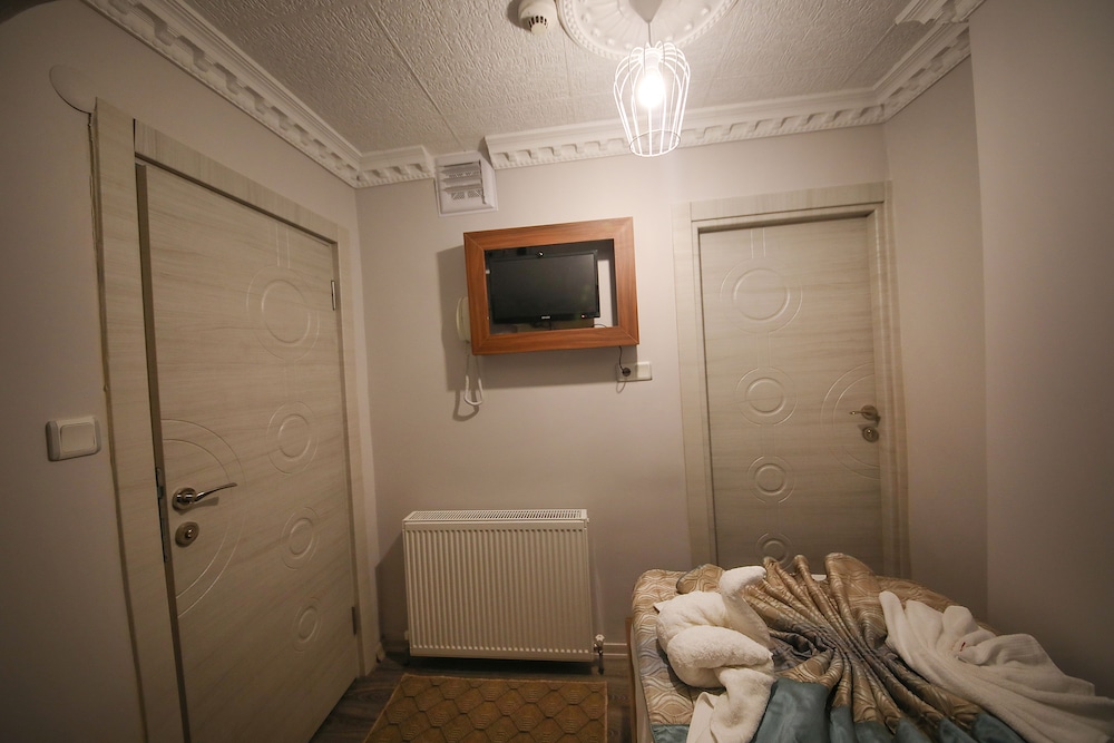 Delbab Hotel 25/33