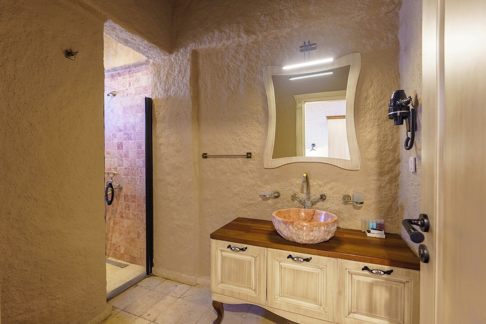 Alacati Aura Plus 47/50