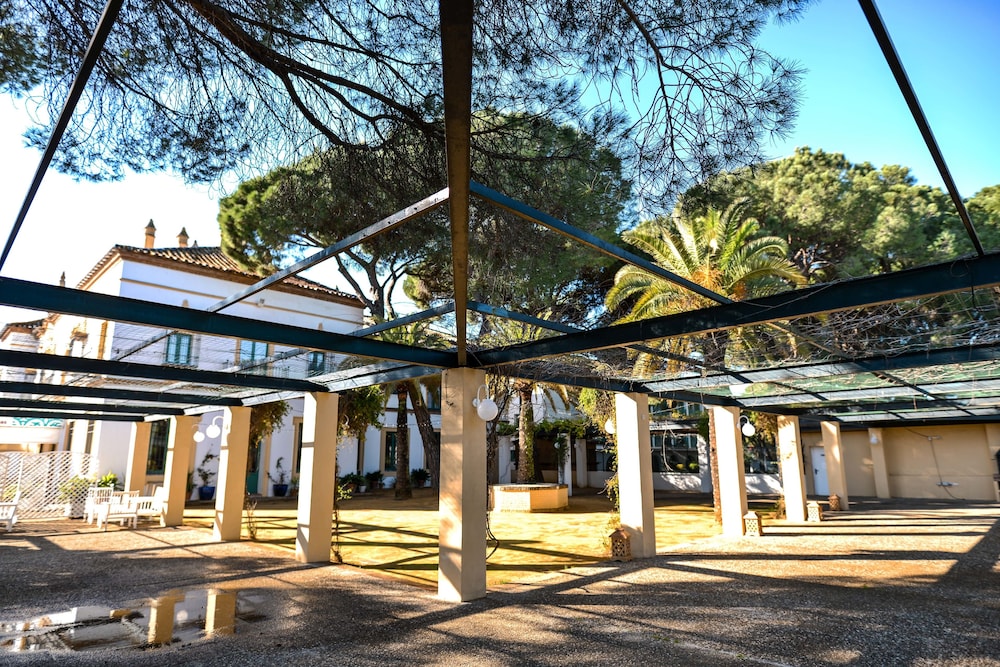 Hotel Oromana 70/75