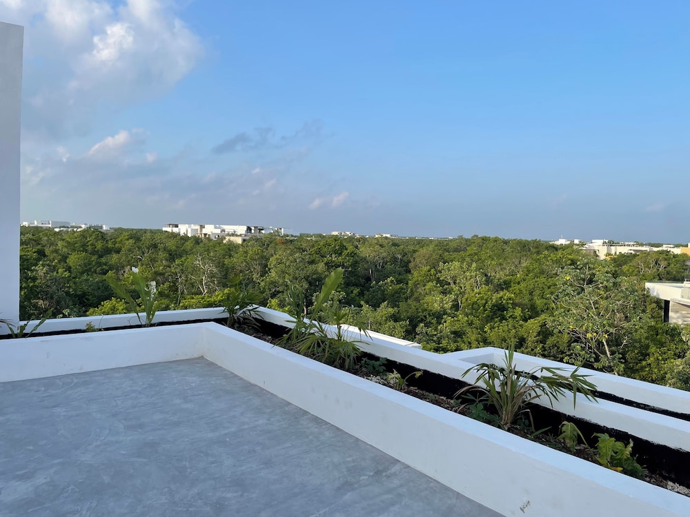 Erena Tulum 29/40