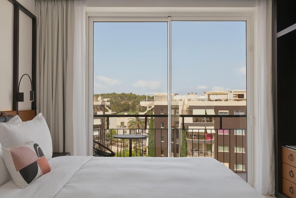Hotel Riomar, Ibiza, a Tribute Portfolio Hotel 15/47