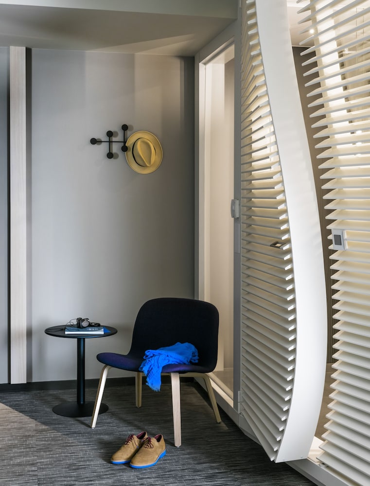 OKKO Hotels Bayonne Centre 26/46