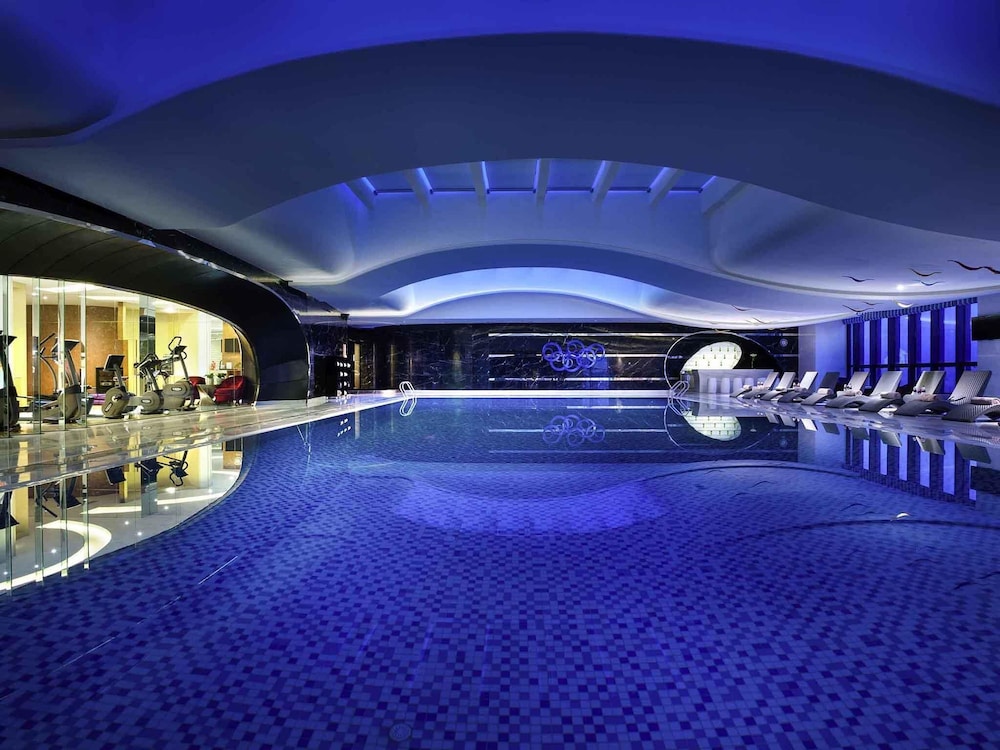 Sofitel Kunming 34/69
