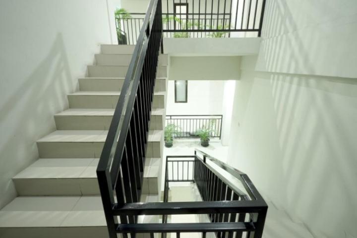 D'paragon Seturan 3 13/26