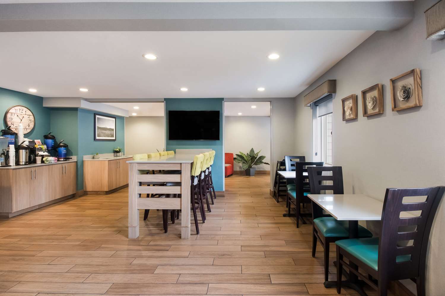 Best Western Mcminnville Inn 36/39
