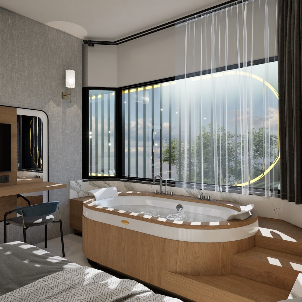 Bodensee Hotel 26/51