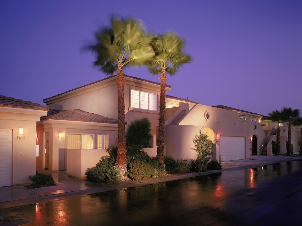 Raintree Apos S Cimarron Golf Resort 45/50