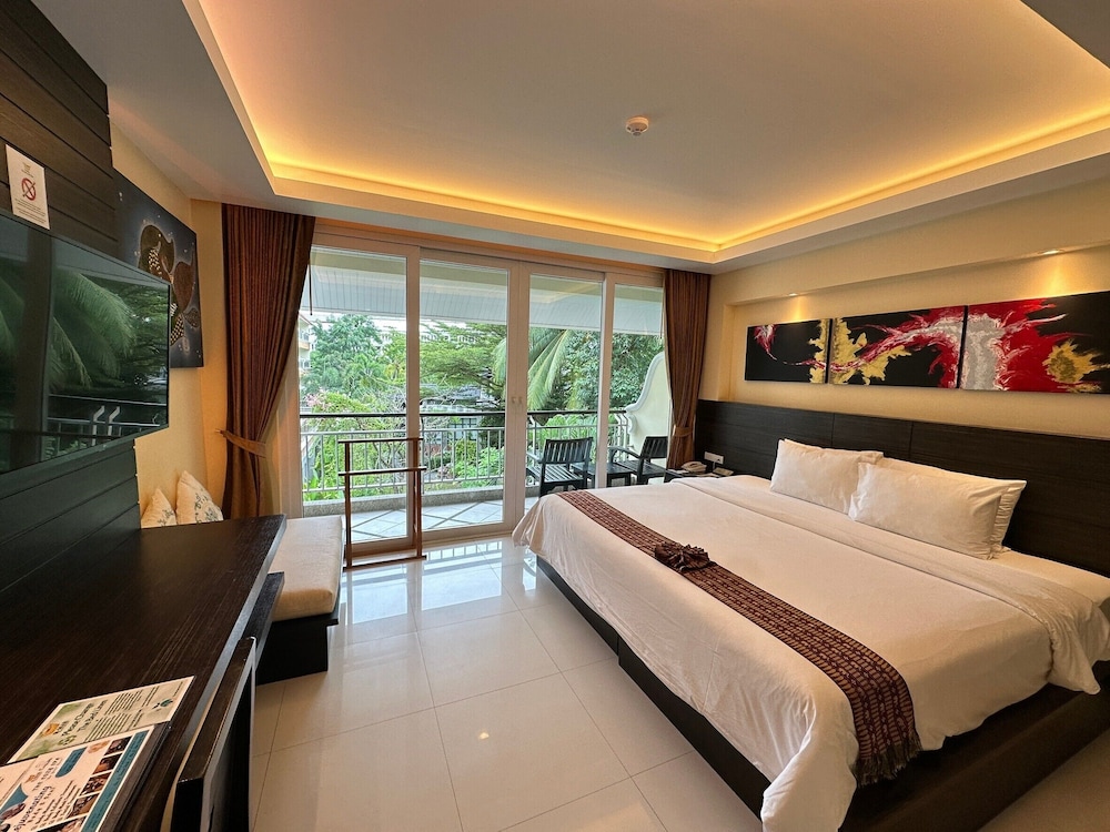 R Mar Hotel Resort Spa 15/49