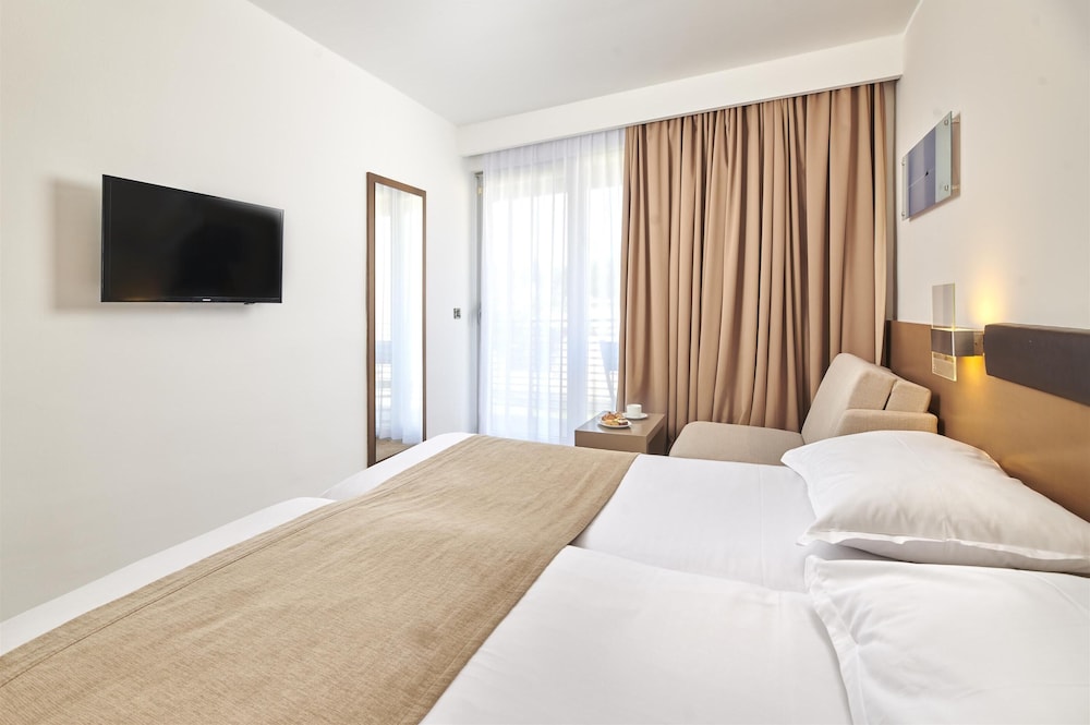 Hotel Molindrio Plava Laguna 9/50