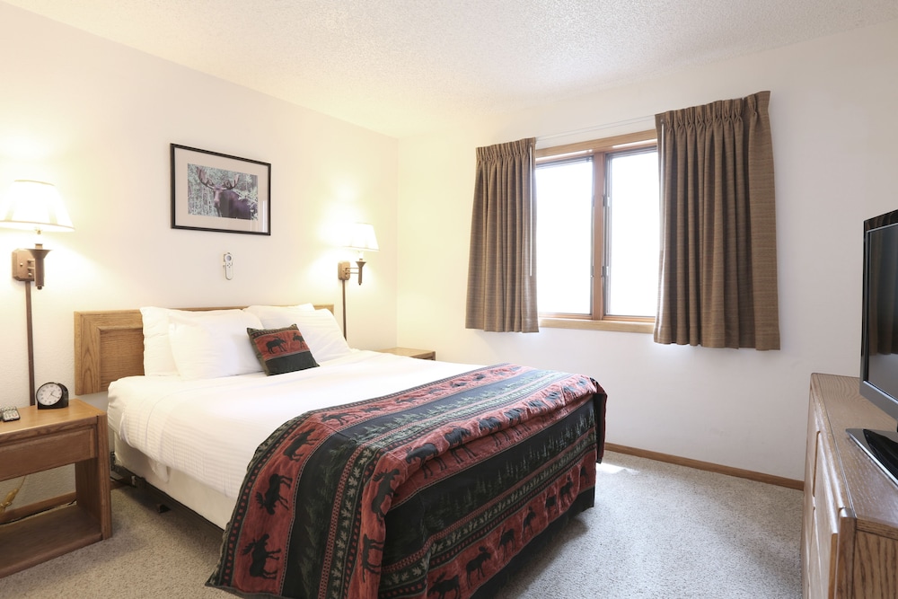 Indian Peaks Resort 13/50