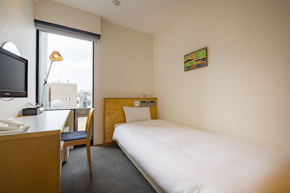 Hotel Oak Shizuoka 9/41