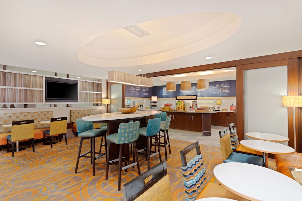 restaurant-cafeteria