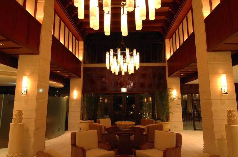 SHIGIRA BAYSIDE SUITE ALLAMANDA 55/70