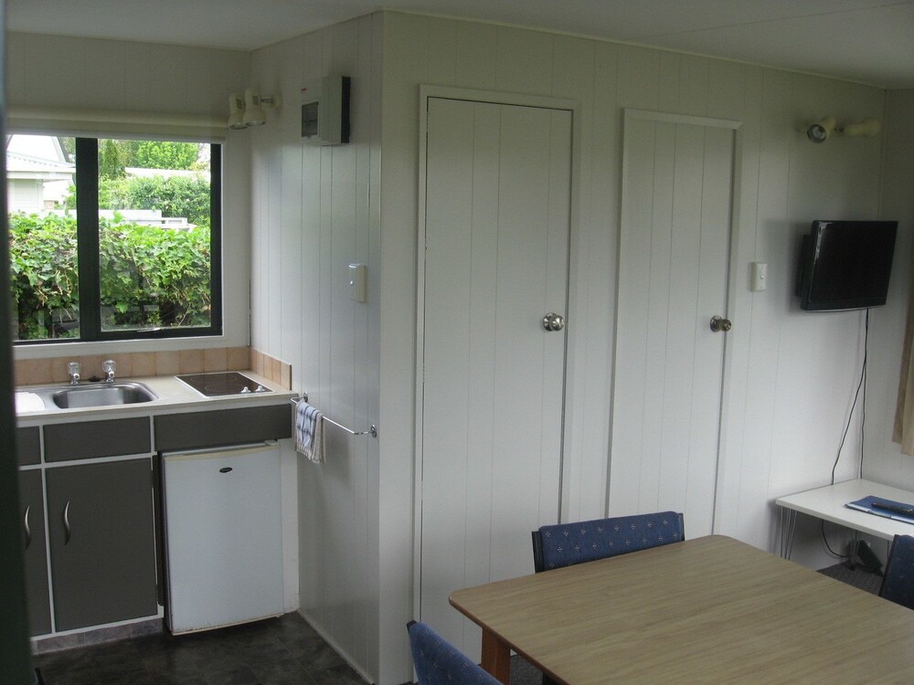 Mercury Bay Holiday Park 57/73
