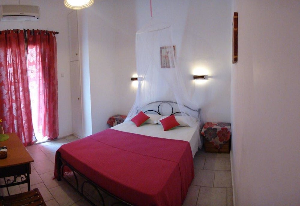 Eros Hotel 24/78