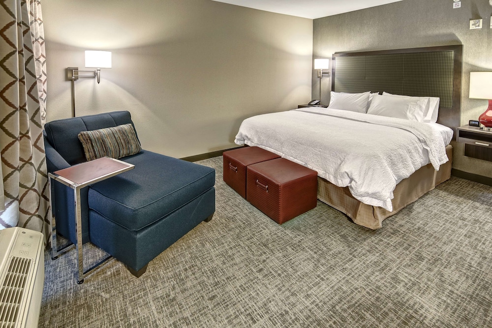 Hampton Inn Suites Franklin Berry Farms 17/44