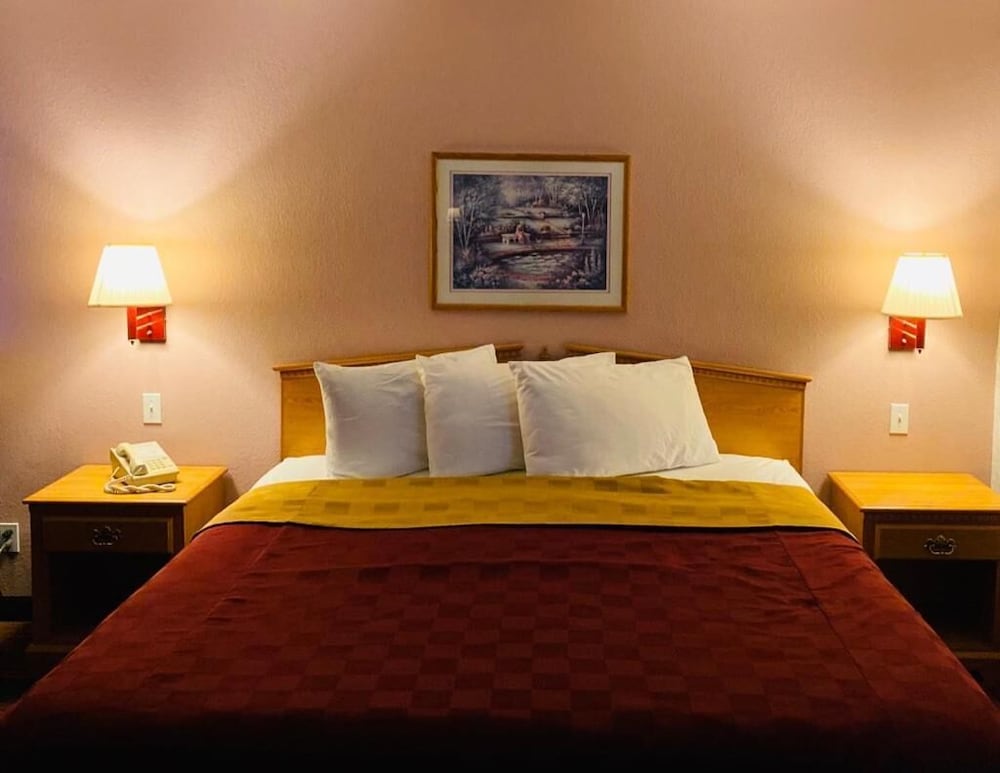Victorian Inn 26/55