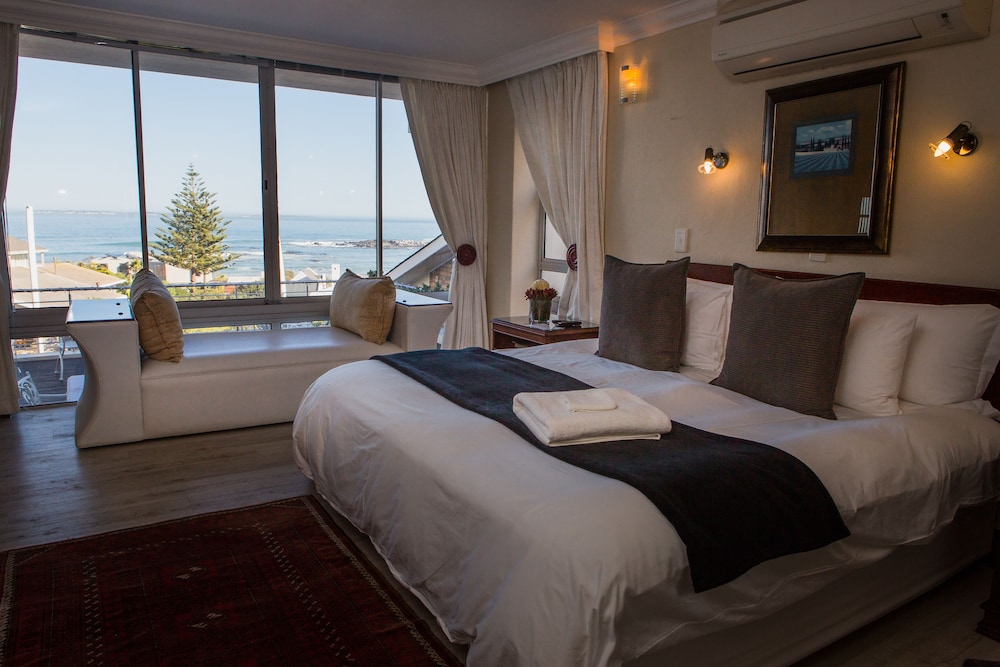 BlaauwVillage Boutique Guest House 28/65