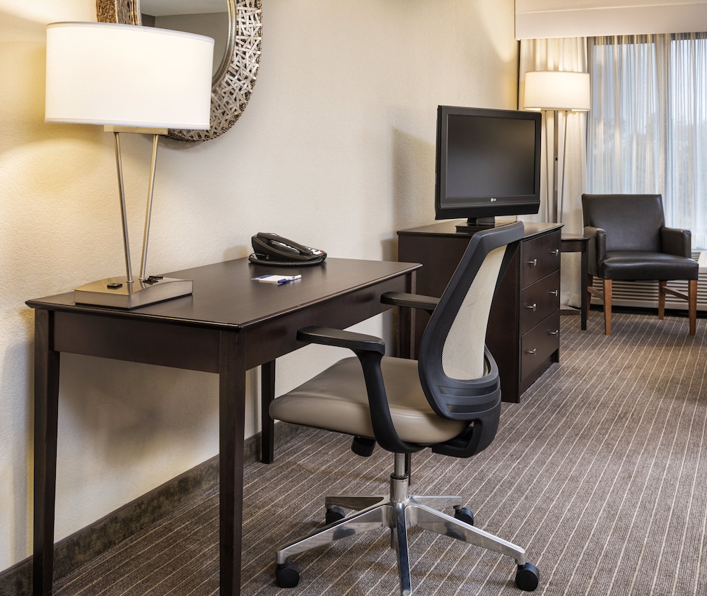 work_area