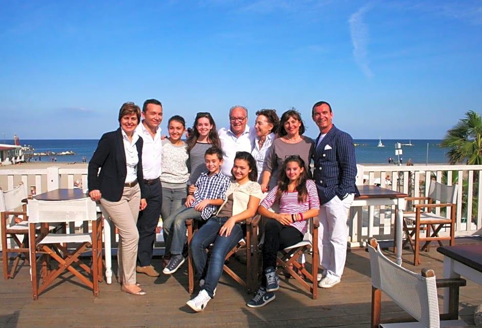 HOTEL NETTUNO 47/50
