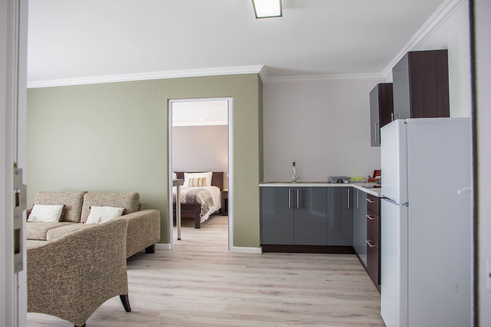 Sea Breeze Guesthouse 45/63
