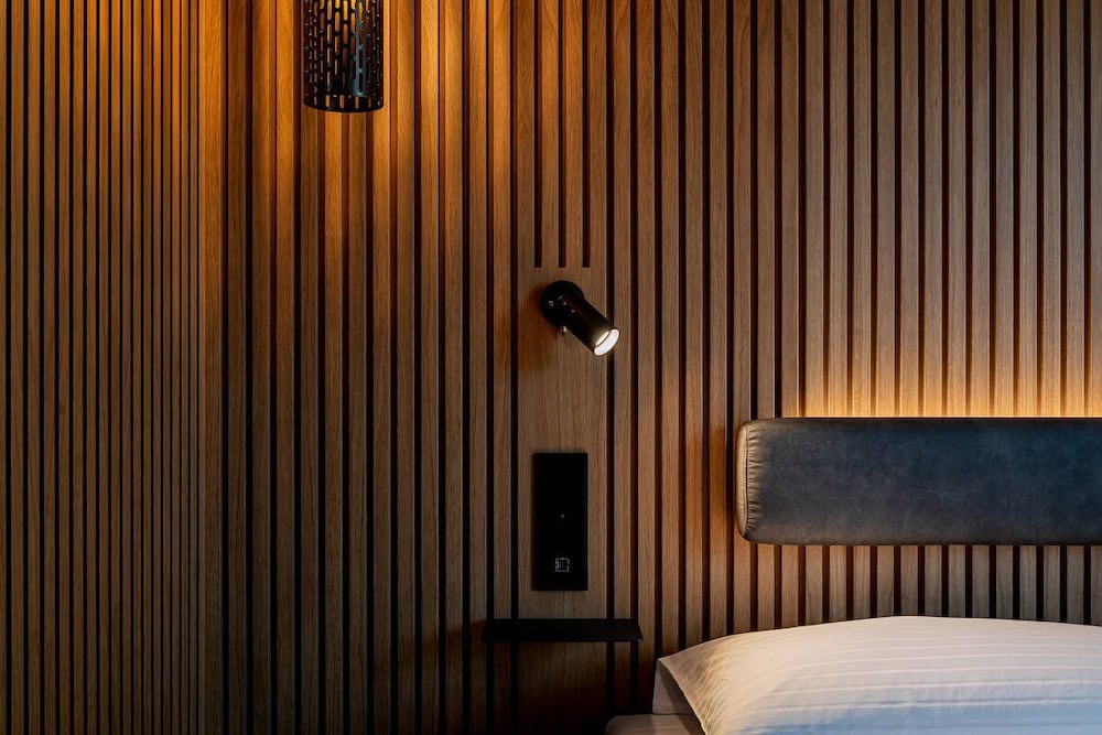 Zleep Hotel Frankfurt Airport Kelsterbach 15/27