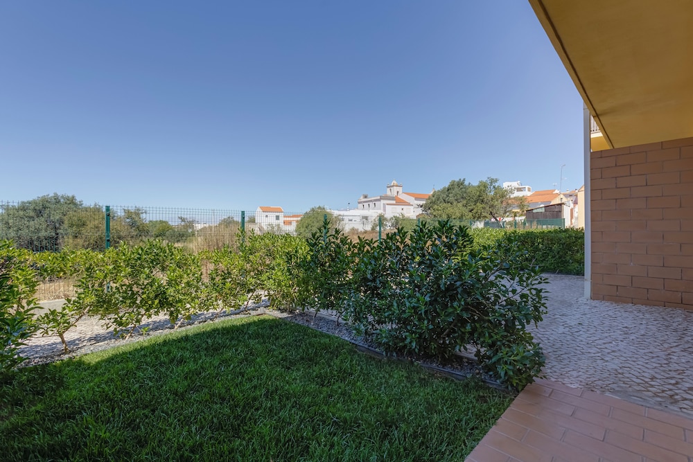 Villas Barrocal 82/84