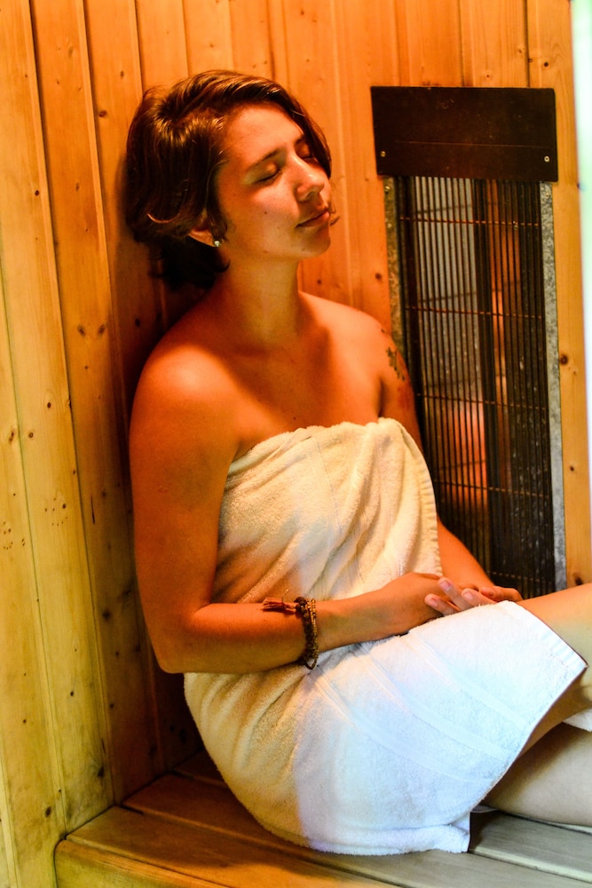 Tierra De Sueños Lodge And Wellness Center 18/50