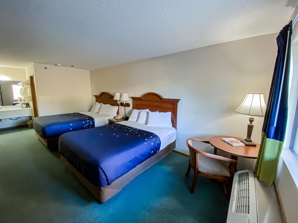 Green Gables Inn 17/43