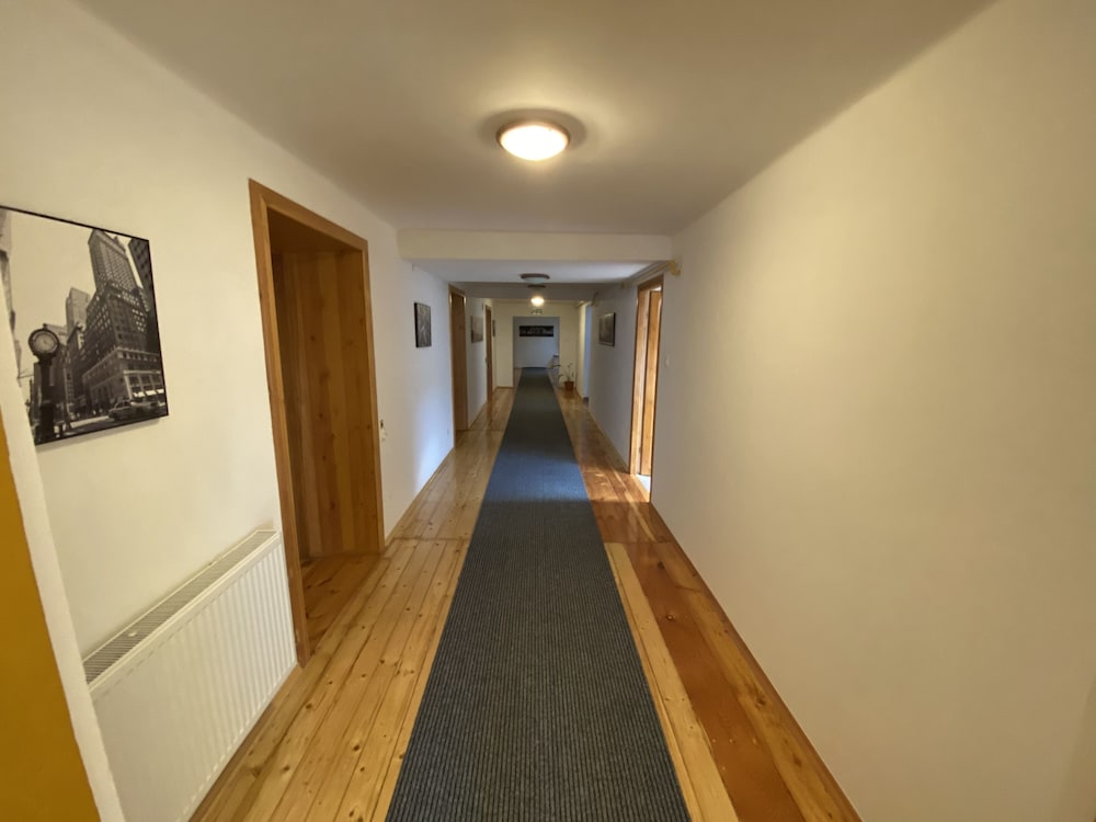 Hostel Sweet Dream Accommodations 26/50