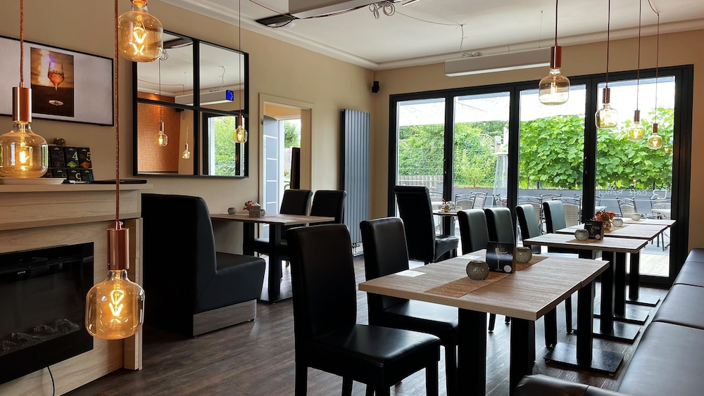 Hotel Zierow - Urlaub an der Ostsee 37/58