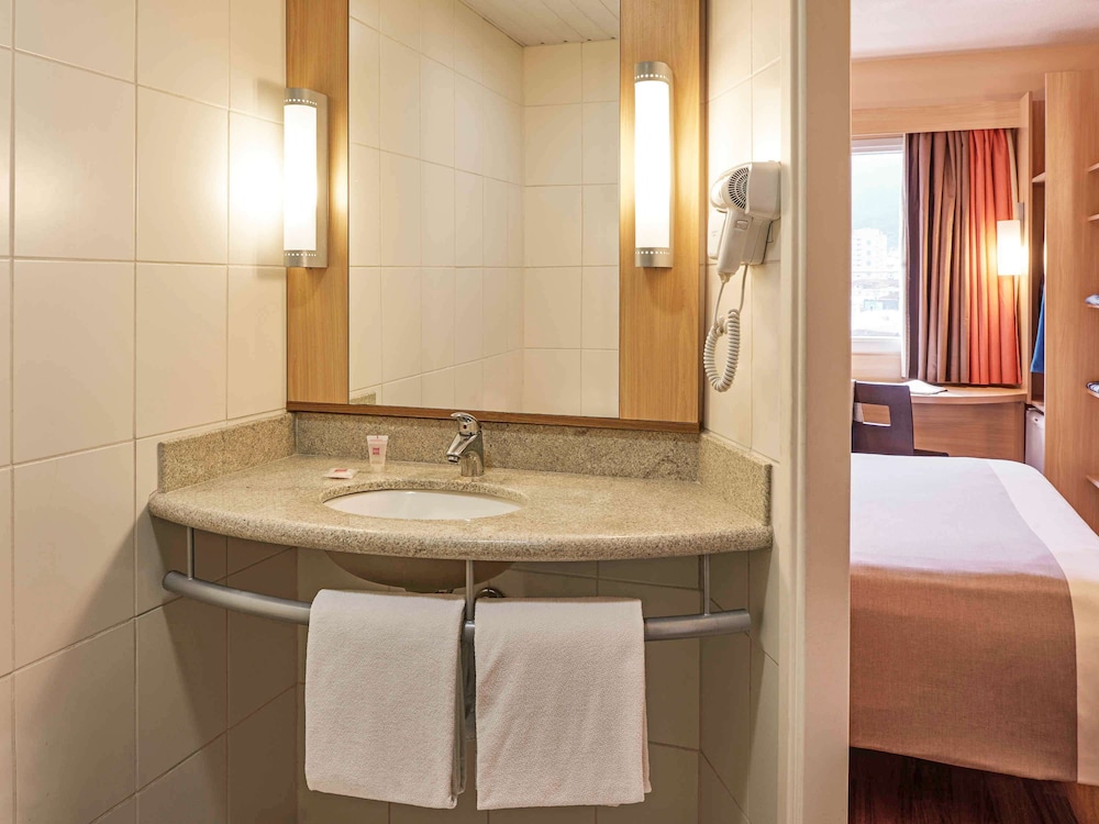 Hotel Lieto 48/48