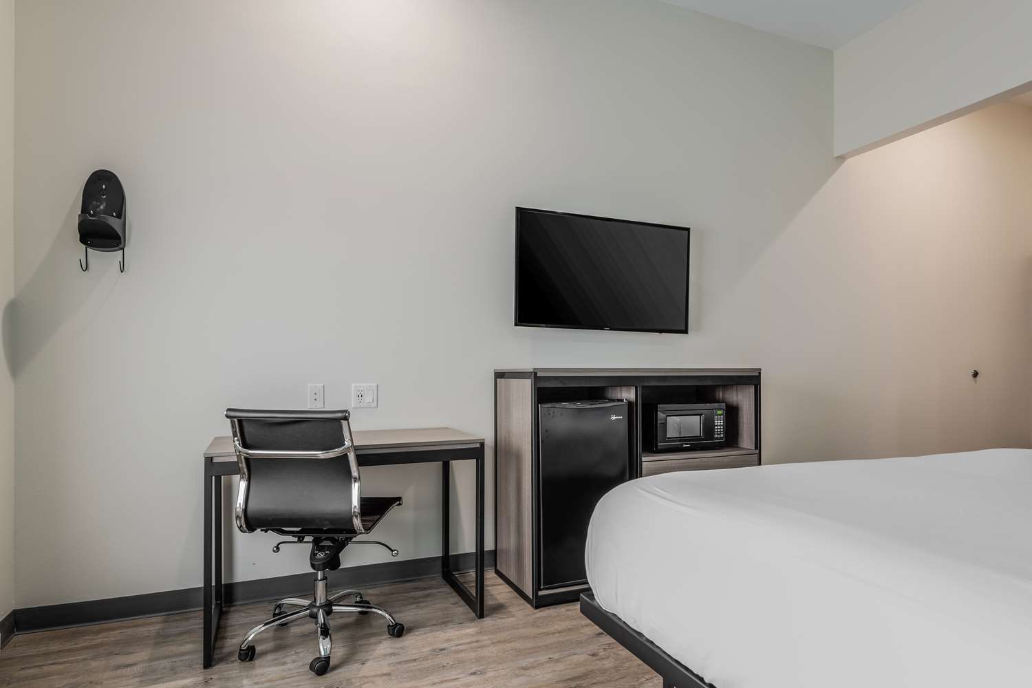 Americas Best Value Inn & Suites Katy 8/10