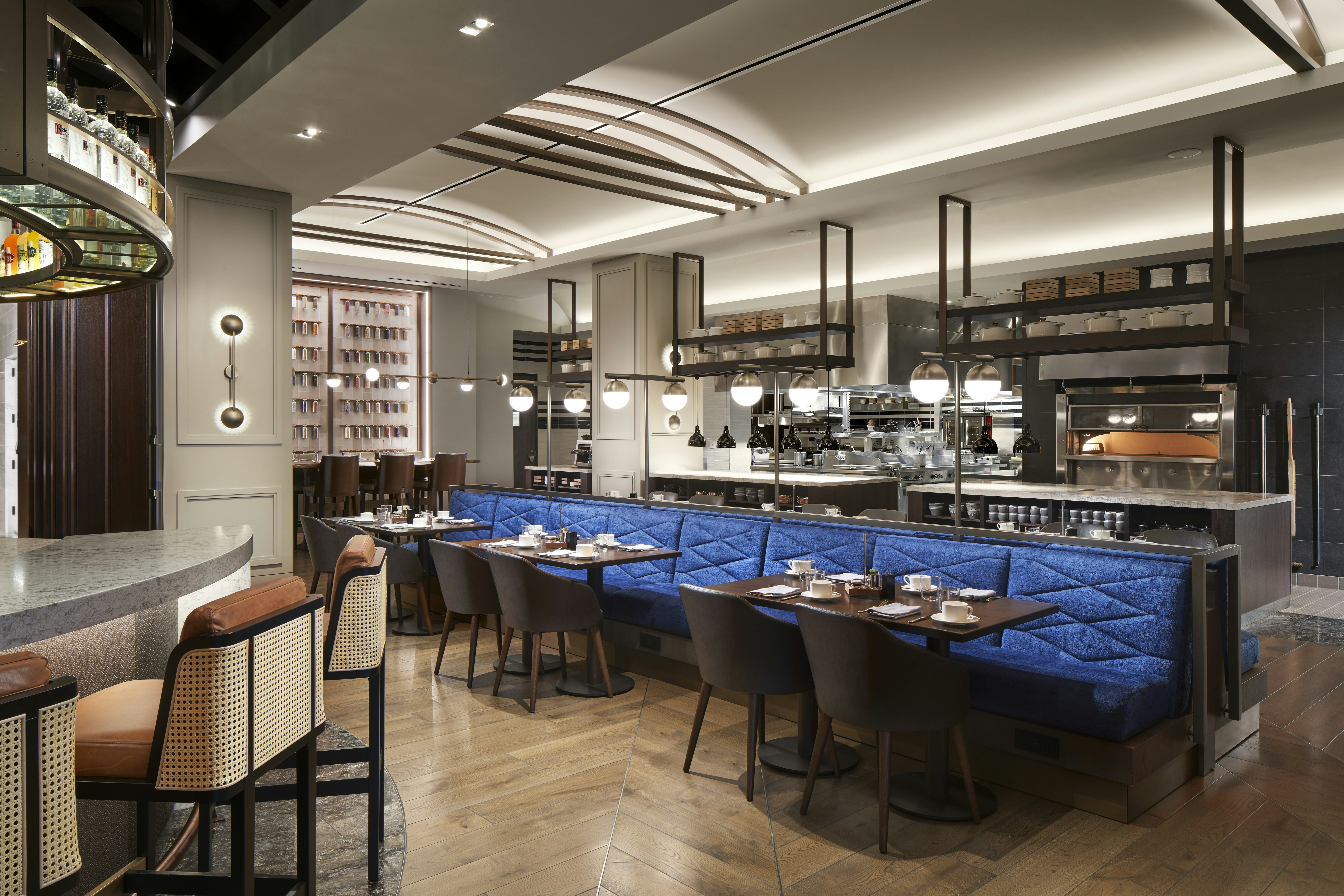 Loews Coral Gables Hotel 32/50