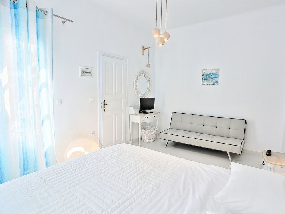 マガノス・スイーツ 写真2