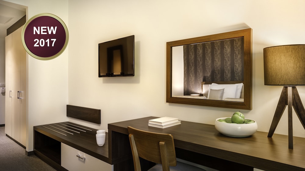 Remisens Premium Casa Bel Moretto Annexe 27/50