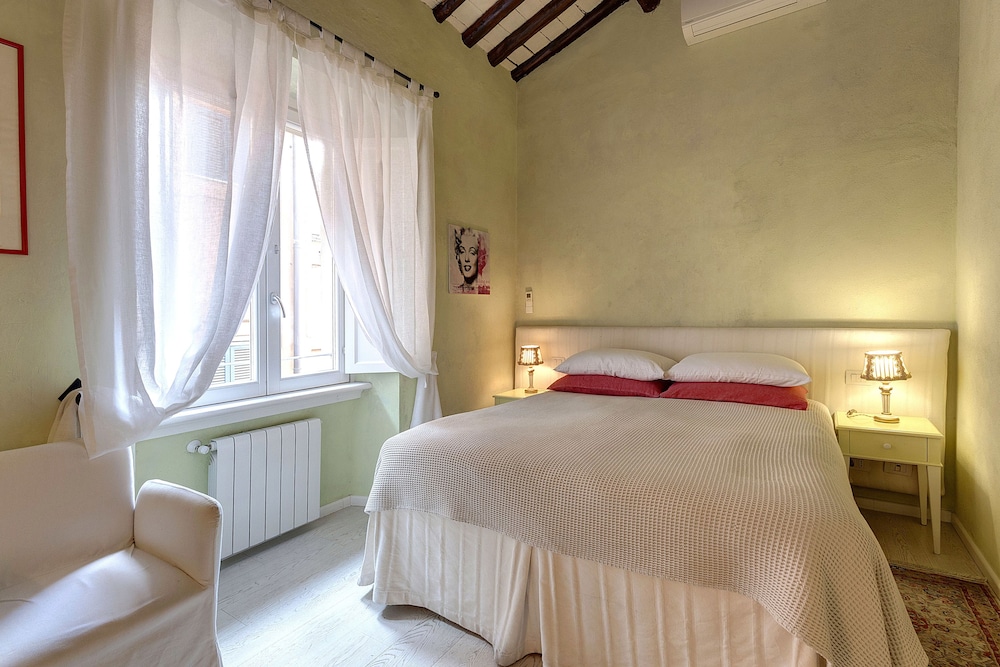 Lm Suite Spagna 9/44