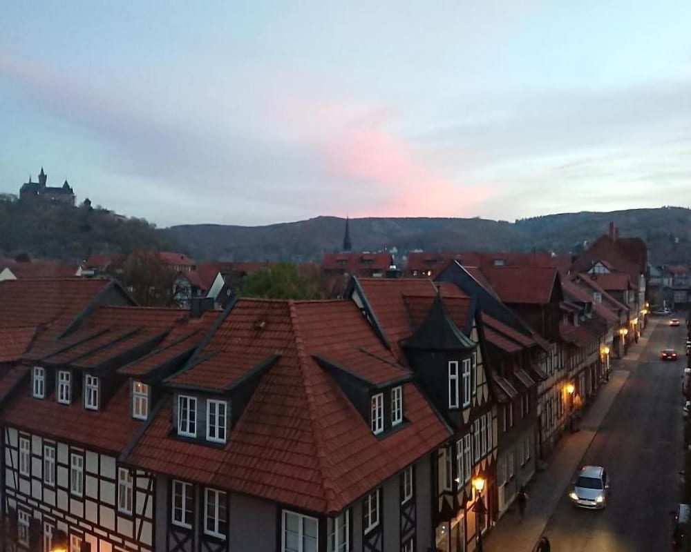 Alt Wergigeroder Hof 5/56