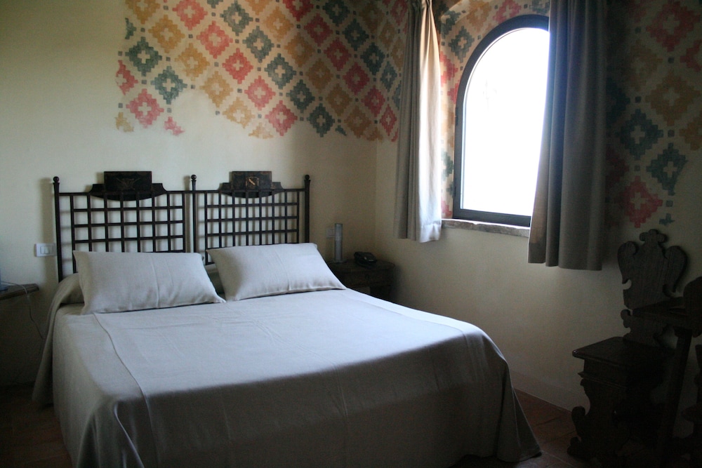 Castello di Monterone 6/64