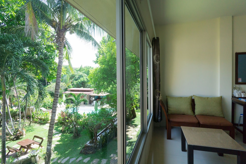 Sabai At Kan Resort 5/60