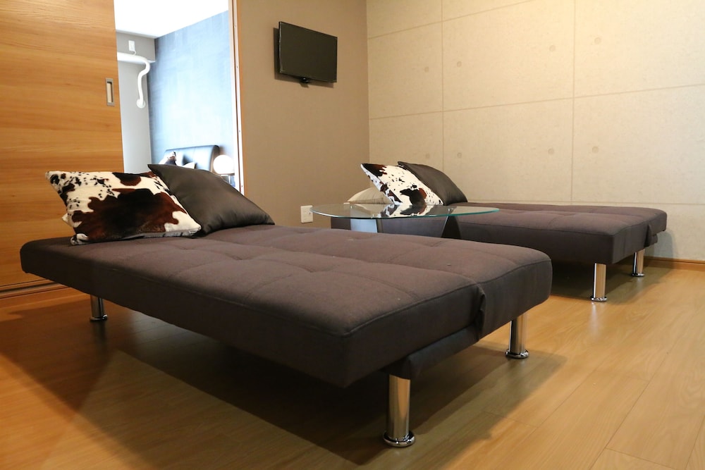 Chidori Inn Fukuromachi Hiroshima 5/24