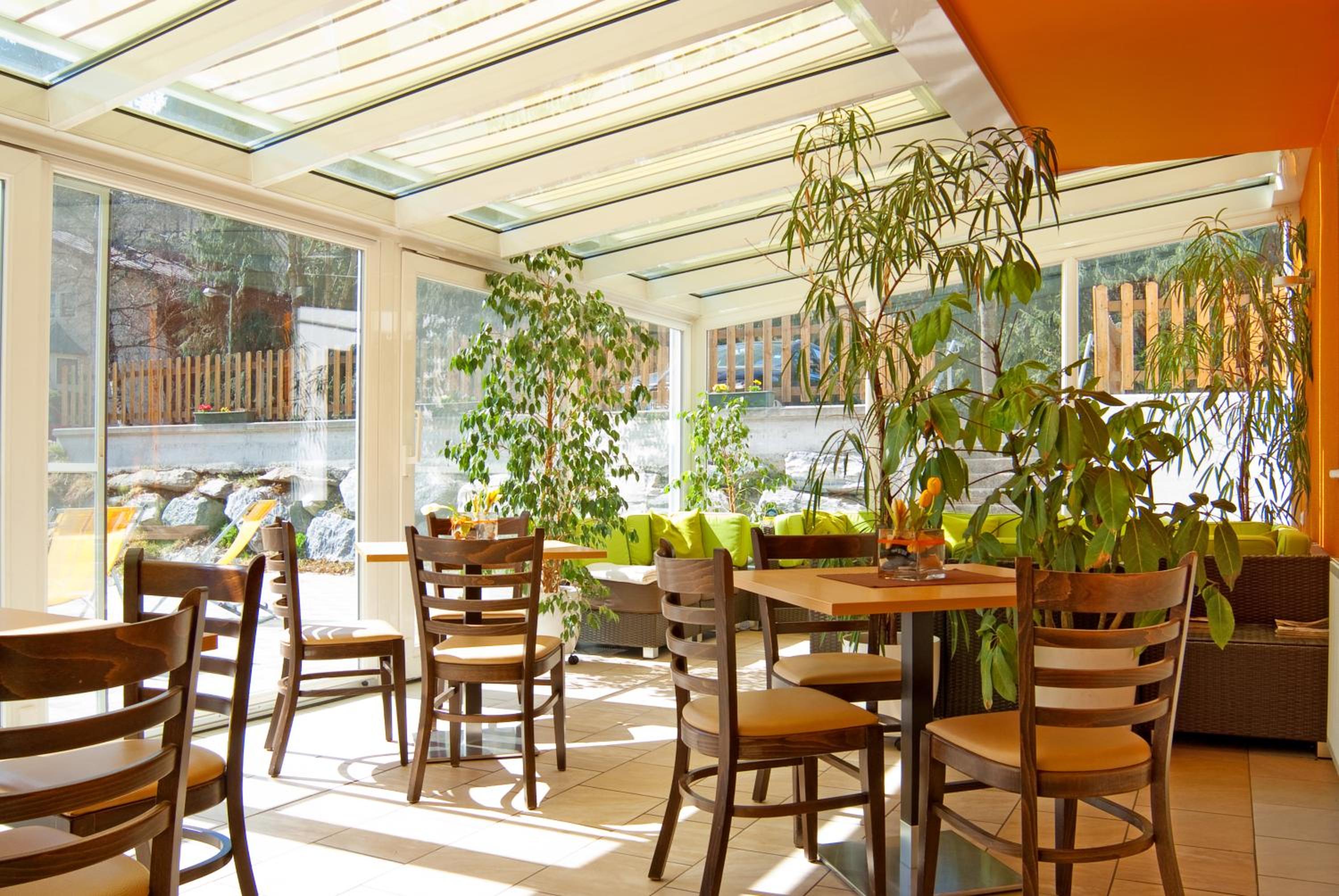 Park Hotel Gastein 36/41