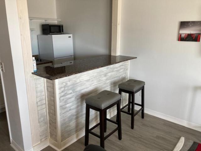 Sebastian Gardens Inn & Suites 16/20