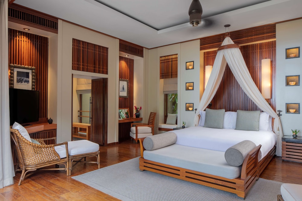 Anantara Maia Seychelles Villas 20/72