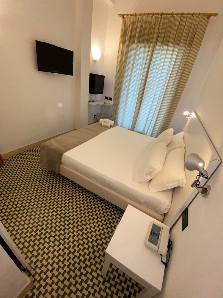 Venere Azzurra 62/69
