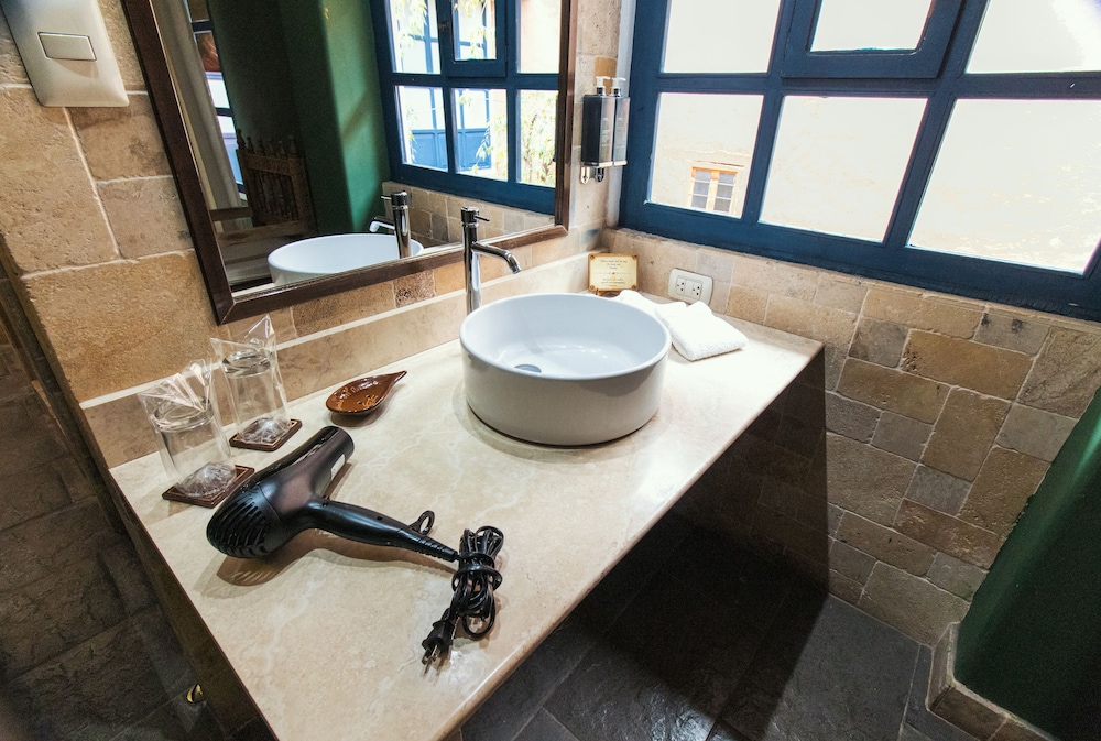Tambo Del Arriero Hotel Boutique Cuzco Peru 82/82