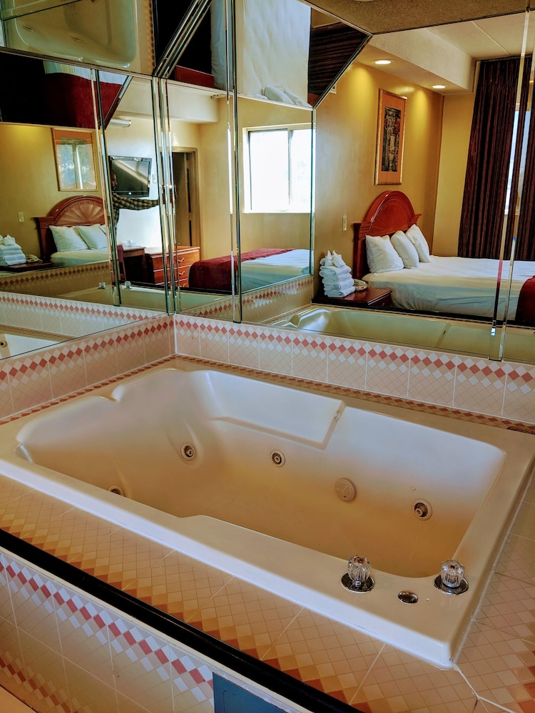 Jets Motor Inn 23/34
