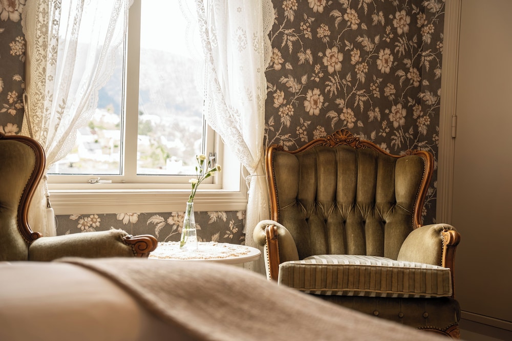 Gloppen Hotel by Classic Norway Hotels 23/50