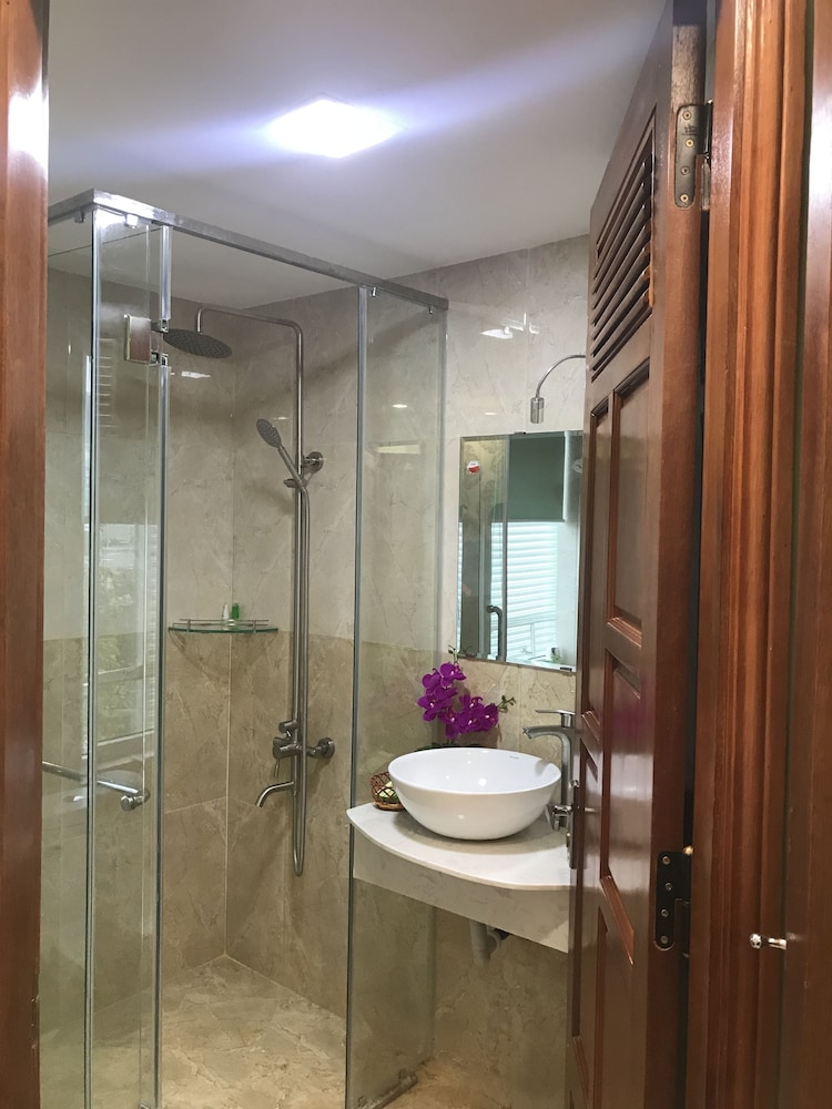 Green Park Hotel Quy Nhon 41/50